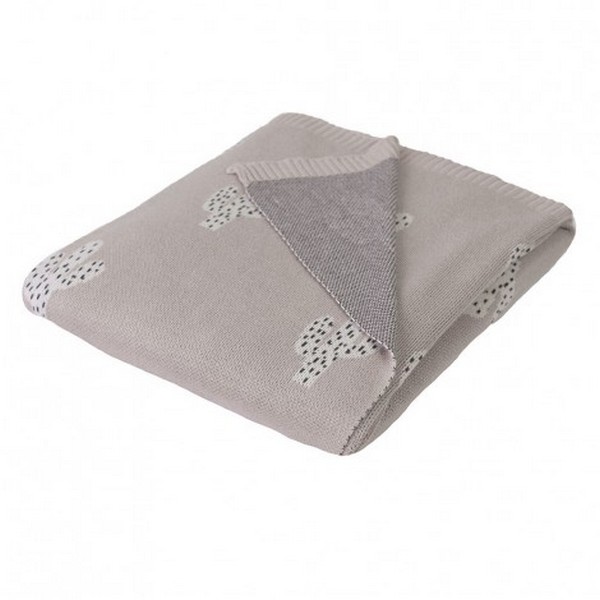 Продукт Baby Matex PATTERN - Одеяло  - 0 - BG Hlapeta